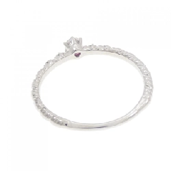 Nhẫn kim cương Jupiter 0.12CT - Hàng hiệu Authentic 836878