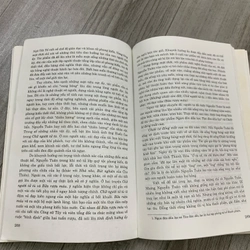 Những bài giảng về tác gia văn học việt nam hiện đại - Nguyễn Đăng Mạnh. 999 463768
