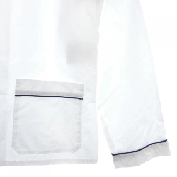 Bộ sản phẩm PRADA PJ8B64 S222 1XV2 - Hàng hiệu Chính hãng 901856