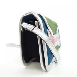 【Khuyến mãi】Túi PIERRE HARDY 658040