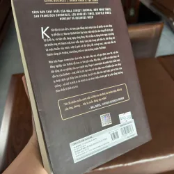Warren Buffett – Quá Trình Hình Thành Một Nhà Tư Bản Mỹ 972858
