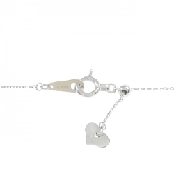 Dây chuyền Sapphire 0.07CT - Hàng hiệu Chính hãng 864998