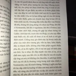 Robin Hood chúa trộm oai hùng - Alexandre Dumas 1027763