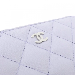 Ví Chanel Timeless Classic Line AP0226 622765