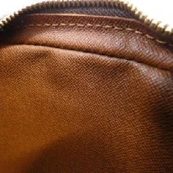 Túi xách vai Louis Vuitton Monogram Marly Bandoulière M51828 610557