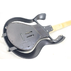 ＶＯＸ ＳＴＡＲＳＴＲＥＡＭ ＴＹＰＥ１ ＰＬＵＳ - Hàng hiệu Authentic 878766