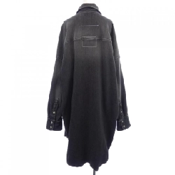 Áo sơ mi MM6 S62DL0084 630250