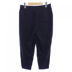 Quần Dulcamara - Hàng hiệu Authentic 886901