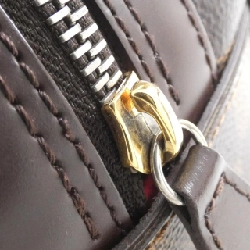 Túi Louis Vuitton Damier Duomo N60008 - Hàng hiệu Chính hãng 766370