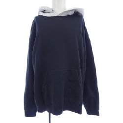 Áo khoác UNUSED - Hàng hiệu Authentic