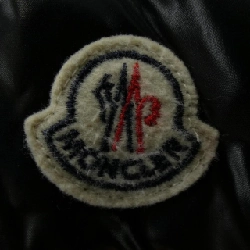 Moncler MONCLER Áo khoác lông 636780