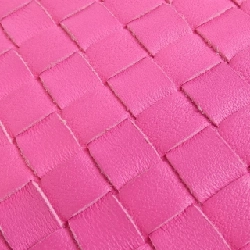 Bottega Veneta 115654 V0016 Túi đeo vai - Hàng hiệu Chính hãng 770781