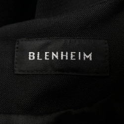 Blenheim BLENHEIM U938-008 Váy - Hàng hiệu Chính hãng 810870