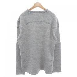 FUMIKA UCHIDA Top - Hàng hiệu Authentic 774425