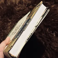 Sống vốn đơn thuần 708054