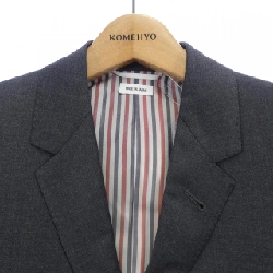 Thom Browne MSC159A-00096 Bộ đồ - Hàng hiệu Chính hãng 899701