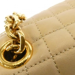 Celine C Medium 187253BFC Túi đeo vai - Hàng hiệu Chính hãng 803284