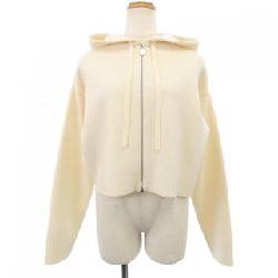 LOEWE Anagram Áo Hoodie Zip Up S359Y16K42 - Hàng hiệu Chính hãng