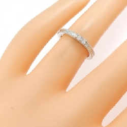 Nhẫn kim cương PT900 0.12CT 668080