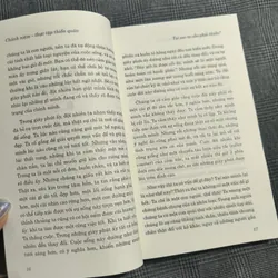 Chánh niệm - Thực tập Thiền quán - TT. Henepola Gunaratana - Dịch giả Nguyễn Duy Nhiên 606547