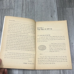 Định lí và vấn đề đồ thị hữu hạn. 2a4 527856