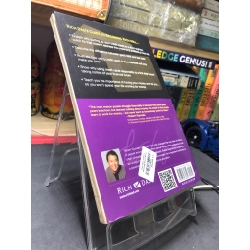 Guide to becoming rich 2011 mới 70% ố vàng Robert T Kiyosaki HPB2606 NGOẠI VĂN 451104