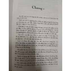 Bóng ma trong gương - 2010 - 555 trang Sách văn học ANTQ2702 930490