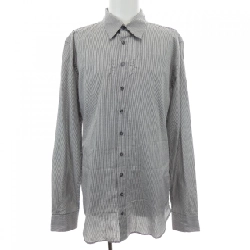 Áo sơ mi DOLCE&GABBANA - Hàng hiệu Authentic