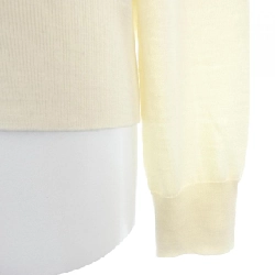 Theory luxe ニット 641837