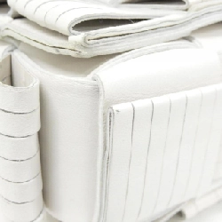 Bottega Veneta 680698 V1G71 Túi đeo vai - Hàng hiệu Chính hãng 801782