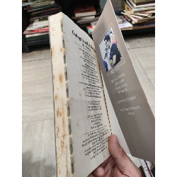 Chúng ta rồi sẽ ổn thôi - Gào và Minh Nhật 129771