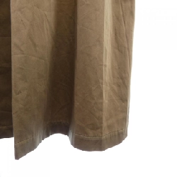 S Max Mara váy 647067