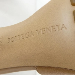 Giày sandal BOTTEGA VENETA - Hàng hiệu Authentic 828711