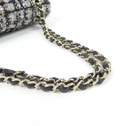 Túi xách chéo Chanel 1112 - Hàng hiệu Authentic 766168