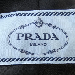 Áo khoác PRADA 633467