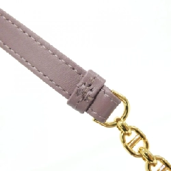 Túi đeo vai Dior Caro S5135UNGX - Hàng hiệu Authentic 802781