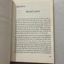 Đạo của vật lý - Fritjof Capra - 1999s 764412