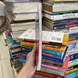 Ông Già Và Biển Cả♟️ 750143