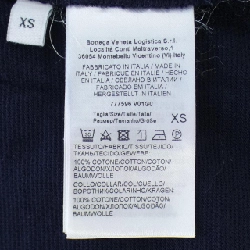 Bottega Veneta Áo Polo - Hàng hiệu Chính hãng 643682