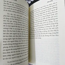 [Triết học - Chính trị] Quân Vương - Niccolo Machiavelli 1056733
