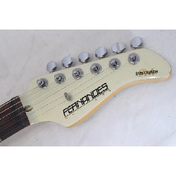 ＦＥＲＮＡＮＤＥＳ ＪＧ－６５Ｓ - Hàng hiệu Authentic 876533