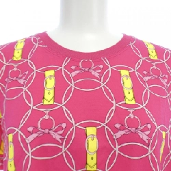 Đầm cắt HERMES - Hàng hiệu Authentic 821019