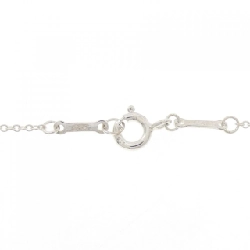 Dây chuyền Tiffany 925 - Hàng hiệu Chính hãng 840957