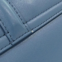 Túi xách vai Celine Teen Soft16 196853CR4 - Hàng hiệu Authentic 768996