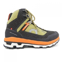 Giày sneaker On 3MD10831944 - Hàng hiệu Authentic