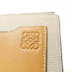 Ví tiền Loewe C660O37X01 620273