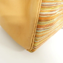 Túi xách Hermès Kelly 32cm - Hàng hiệu Chính hãng 766454