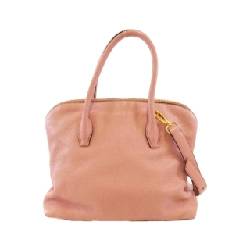 Miu Miu RL0097 Túi - Hàng hiệu Chính hãng 771471