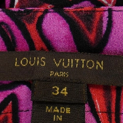 Chân váy LOUIS VUITTON - Hàng hiệu Authentic 824332