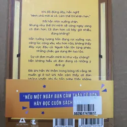 Mong Muốn Của Nhím 994119